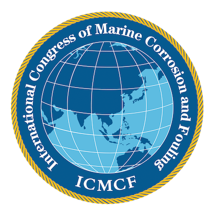 logo_icmcf20.png